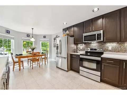 5656 S Sicily Ct, Aurora, CO 80015