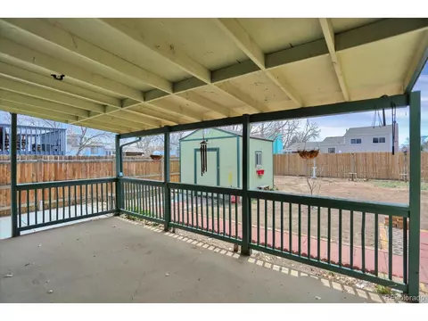 19146 E 22nd Dr, Aurora, CO 80011 photo 15