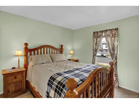 19146 E 22nd Dr, Aurora, CO 80011 photo 10