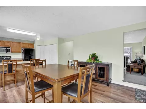 19146 E 22nd Dr, Aurora, CO 80011 photo 9