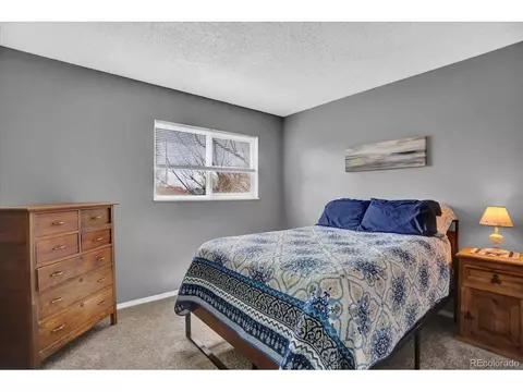 19146 E 22nd Dr, Aurora, CO 80011 photo 12