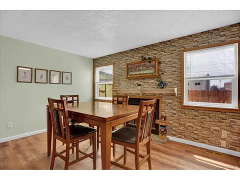 19146 E 22nd Dr, Aurora, CO 80011 photo 8