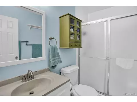 19146 E 22nd Dr, Aurora, CO 80011 photo 11