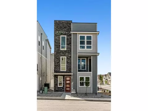20900 E Quincy Dr, Aurora, CO 80015
