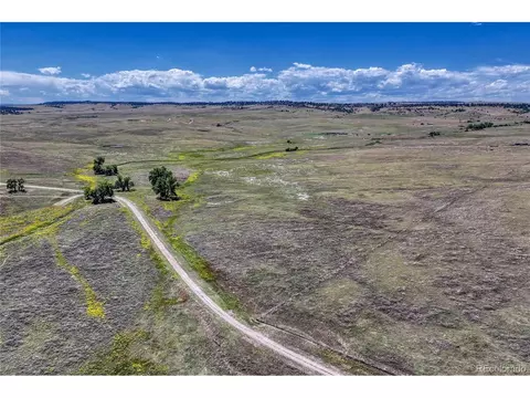 Fiddleback Ranch Rd, Kiowa, CO 80117 photo 11