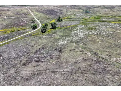 Fiddleback Ranch Rd, Kiowa, CO 80117 photo 12