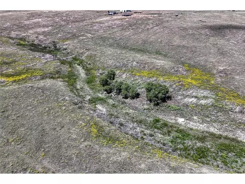 Fiddleback Ranch Rd, Kiowa, CO 80117 photo 10