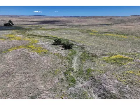 Fiddleback Ranch Rd, Kiowa, CO 80117 photo 9