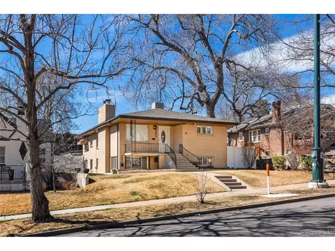 3045 Stuart St, Denver, CO 80212