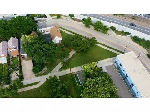 3223 Navajo St, Denver, CO 80211