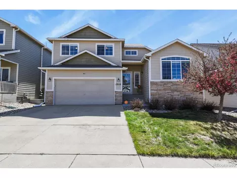 7959 Superior Hill Pl, Colorado Springs, CO 80908