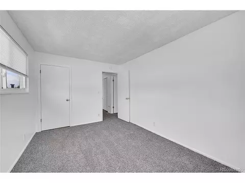 Bedroom - Undisclosed, Denver, CO 80260 photo 2 of 3