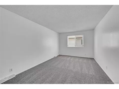 Bedroom - Undisclosed, Denver, CO 80260 photo 3 of 3