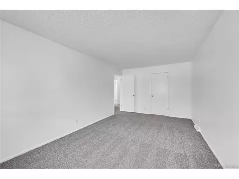 Other - Undisclosed, Denver, CO 80260 photo 2 of 3
