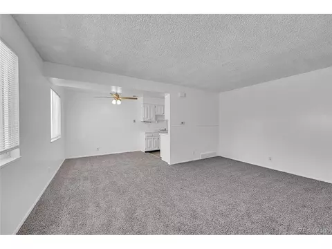 Living - Undisclosed, Denver, CO 80260 photo 1 of 3