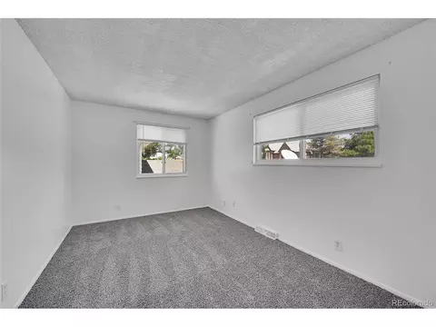 Bedroom - Undisclosed, Denver, CO 80260 photo 1 of 3