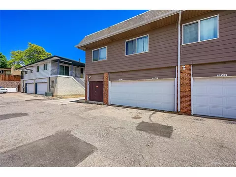 Exterior - Undisclosed, Denver, CO 80260 photo 2 of 2