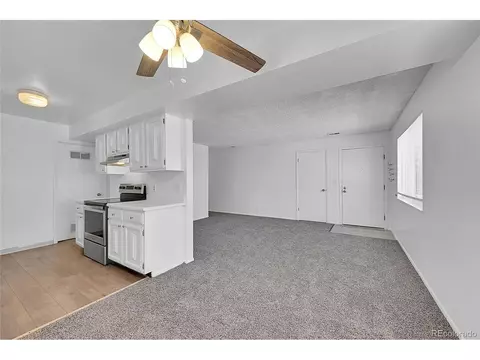 Living - Undisclosed, Denver, CO 80260 photo 3 of 3