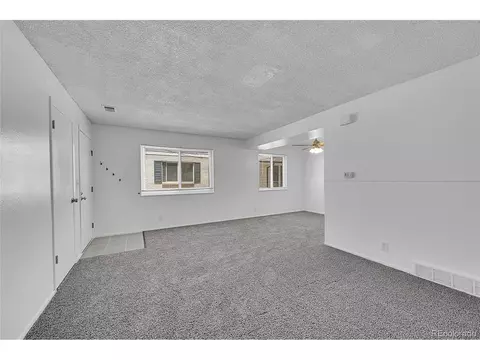 Living - Undisclosed, Denver, CO 80260 photo 2 of 3