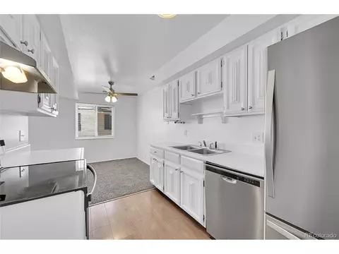 Kitchen - Undisclosed, Denver, CO 80260 photo 2 of 2