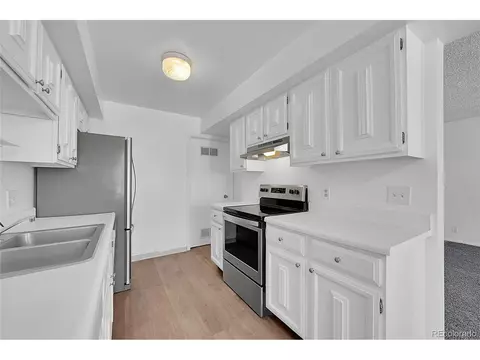 Kitchen - Undisclosed, Denver, CO 80260 photo 1 of 2