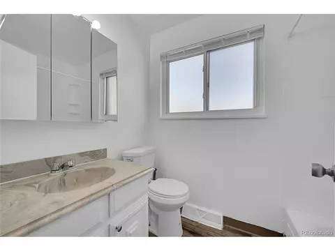 Bath - Undisclosed, Denver, CO 80260 photo 2 of 2