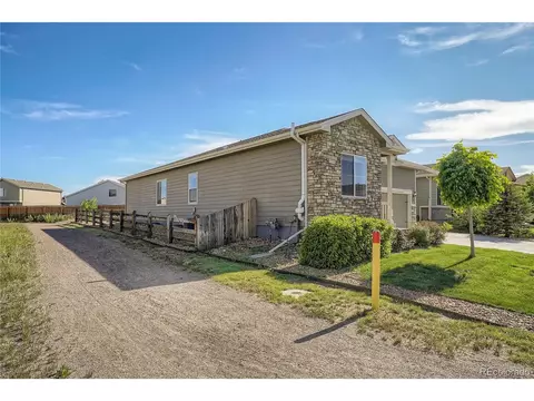 4708 E 95th Ave, Thornton, CO 80229 photo 3
