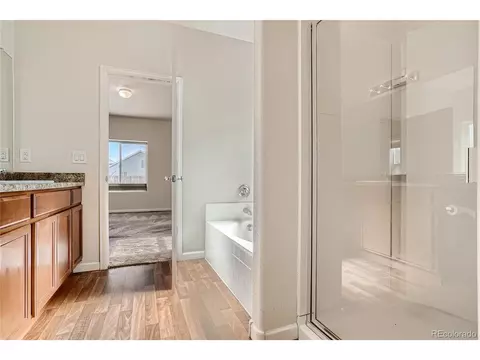 4708 E 95th Ave, Thornton, CO 80229 photo 19