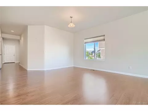 4708 E 95th Ave, Thornton, CO 80229 photo 10