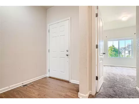 4708 E 95th Ave, Thornton, CO 80229 photo 5
