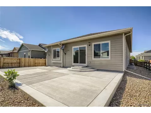 4708 E 95th Ave, Thornton, CO 80229 photo 26