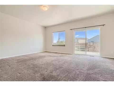 4708 E 95th Ave, Thornton, CO 80229 photo 6