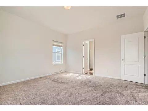 4708 E 95th Ave, Thornton, CO 80229 photo 16