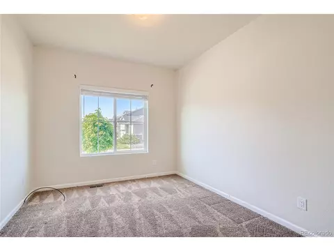 4708 E 95th Ave, Thornton, CO 80229 photo 21