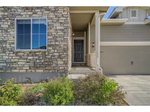 4708 E 95th Ave, Thornton, CO 80229 photo 4