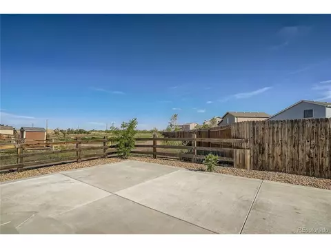 4708 E 95th Ave, Thornton, CO 80229 photo 25