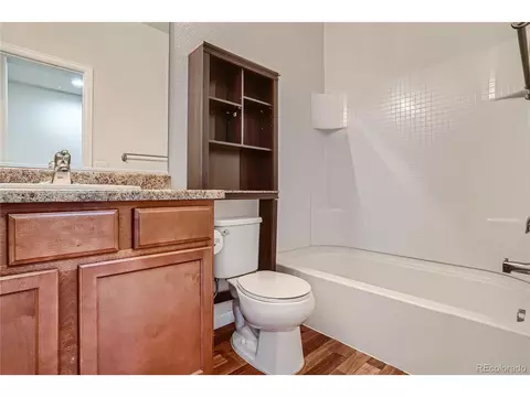4708 E 95th Ave, Thornton, CO 80229 photo 23