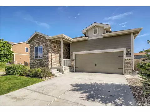 4708 E 95th Ave, Thornton, CO 80229 photo 1