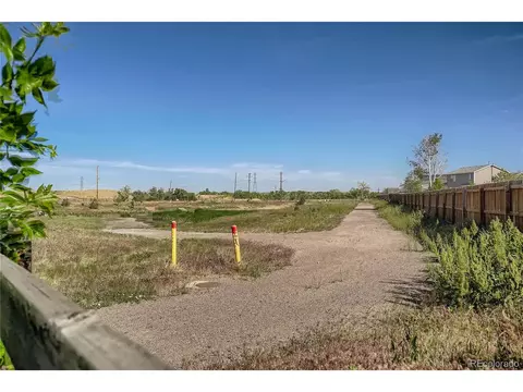 4708 E 95th Ave, Thornton, CO 80229 photo 27