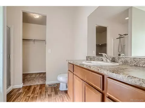4708 E 95th Ave, Thornton, CO 80229 photo 18
