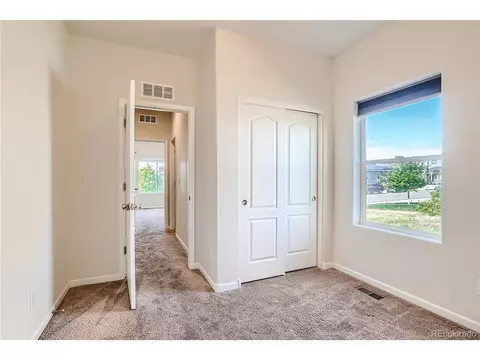 4708 E 95th Ave, Thornton, CO 80229 photo 22