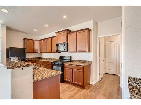 4708 E 95th Ave, Thornton, CO 80229 photo 12