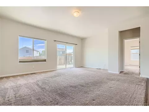 4708 E 95th Ave, Thornton, CO 80229 photo 7