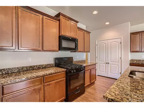 4708 E 95th Ave, Thornton, CO 80229 photo 14