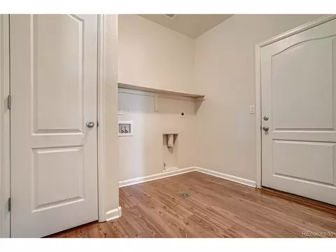 4708 E 95th Ave, Thornton, CO 80229 photo 24
