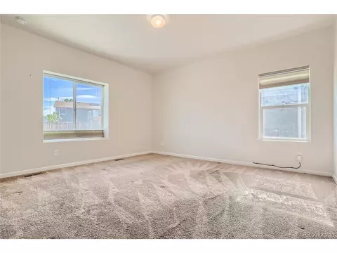 4708 E 95th Ave, Thornton, CO 80229 photo 15