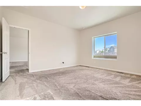 4708 E 95th Ave, Thornton, CO 80229 photo 17