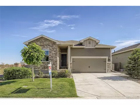4708 E 95th Ave, Thornton, CO 80229 photo 2