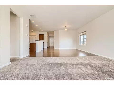 4708 E 95th Ave, Thornton, CO 80229 photo 9