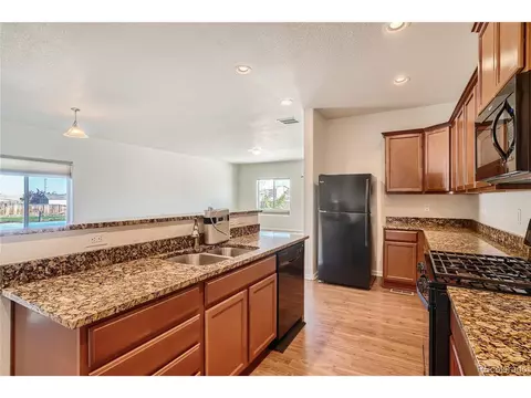 4708 E 95th Ave, Thornton, CO 80229 photo 13